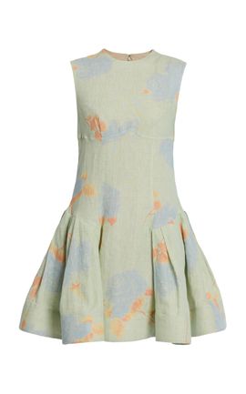 Sho Dress