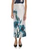 Erdem Erdem Floral Pencil Skirt - 1