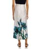 Erdem Erdem Floral Pencil Skirt - 3