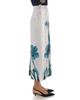 Erdem Erdem Floral Pencil Skirt - 4