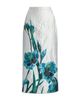 Erdem Erdem Floral Pencil Skirt - 6