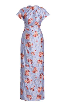 Sho Dress