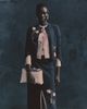 Erdem Erdem Flower Jacquard Jacket - 2