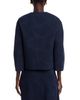 Erdem Erdem Flower Jacquard Jacket - 6