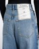 Erdem Erdem High-rise wide-leg jeans - 5