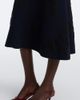 Erdem Erdem Jacquard midi dress - 4