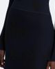Erdem Erdem Jacquard midi dress - 5