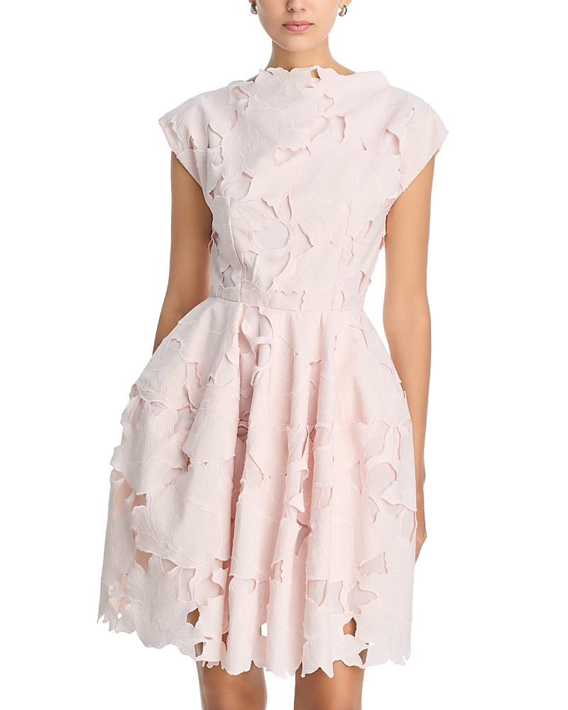 white christmas dresses CLEARANCE