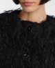Erdem Erdem LurexÂ® fil coupÃ© jacket - 4