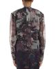 Erdem Erdem Printed Jacquard Cardigan Sweater - 3