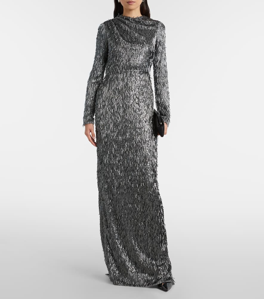ERDEM Dresses