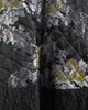 Erdem Erdem x Barbour Embroidered Jacquard Gilet Coat - 5