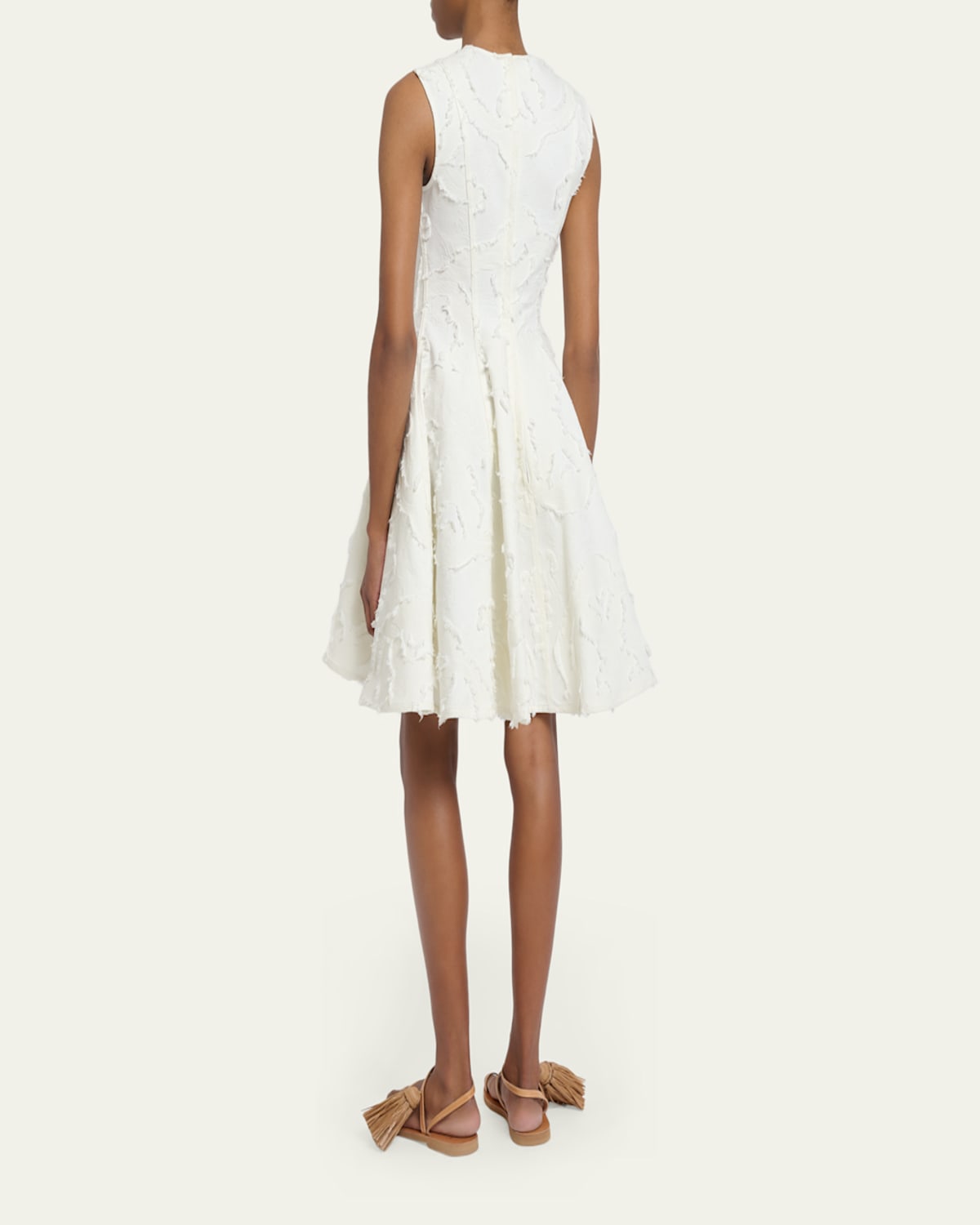 ERDEM Dresses ERDEM Dresses