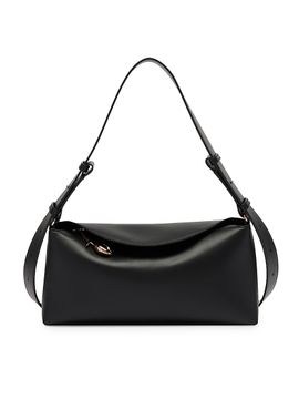 Erdem Women's Bloom Leather East-West Shoulder Bag