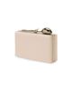 Erdem Women's Bloom Rose Convertible Clutch - 2