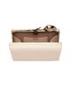 Erdem Women's Bloom Rose Convertible Clutch - 4