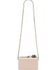 Erdem Women's Bloom Rose Convertible Clutch - 5