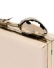 Erdem Women's Bloom Rose Convertible Clutch - 6