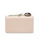 Erdem Women's Bloom Rose Convertible Clutch - 7