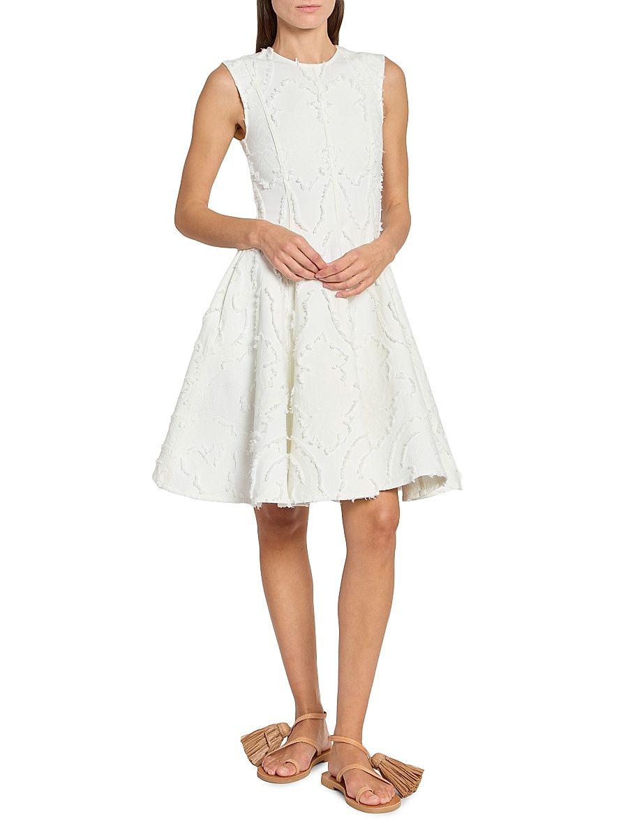 ERDEM Dresses