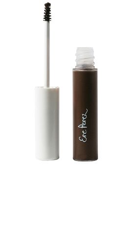 Ere Perez Ere Perez Argan Brow Hero