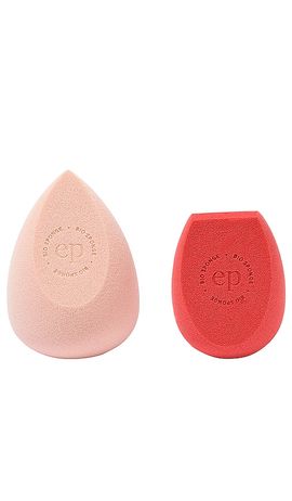 Ere Perez Ere Perez Bio All-beauty Sponge