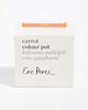 Ere Perez Ere Perez Carrot Colour Pots - 3