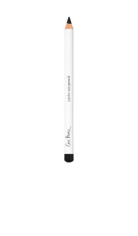 Ere Perez Ere Perez Jojoba Eye Pencil