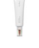 Ere Perez Ere Perez Peach Bronzing Drops - 1