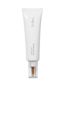 Ere Perez Ere Perez Peach Bronzing Drops