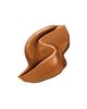 Ere Perez Ere Perez Peach Bronzing Drops - 2