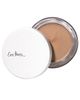 Ere Perez Ere Perez Vanilla Highlighter - 1