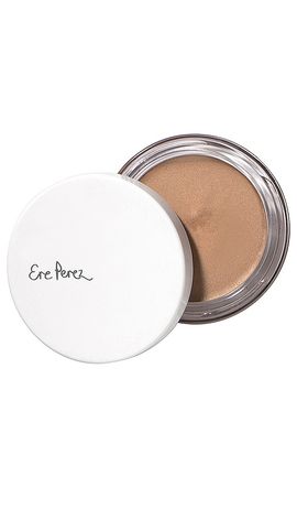 Ere Perez Ere Perez Vanilla Highlighter