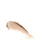 Ere Perez Ere Perez Vanilla Highlighter - 2
