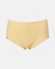 Eres Eres Aftersun striped bikini bottoms - 1