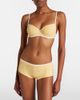 Eres Eres Aftersun striped bikini bottoms - 2