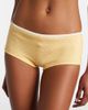 Eres Eres Aftersun striped bikini bottoms - 3