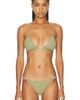 ERES ERES Alva Bikini Top - 1
