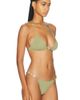ERES ERES Alva Bikini Top - 2
