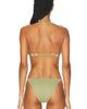 ERES ERES Alva Bikini Top - 3