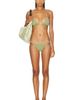 ERES ERES Alva Bikini Top - 4