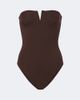 Eres Eres Apparence swimsuit - 1