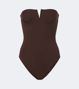 Eres Eres Apparence swimsuit
