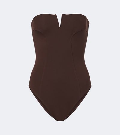 Eres Eres Apparence swimsuit
