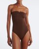 Eres Eres Apparence swimsuit - 2