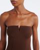 Eres Eres Apparence swimsuit - 3