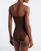 Eres Eres Apparence swimsuit - 4