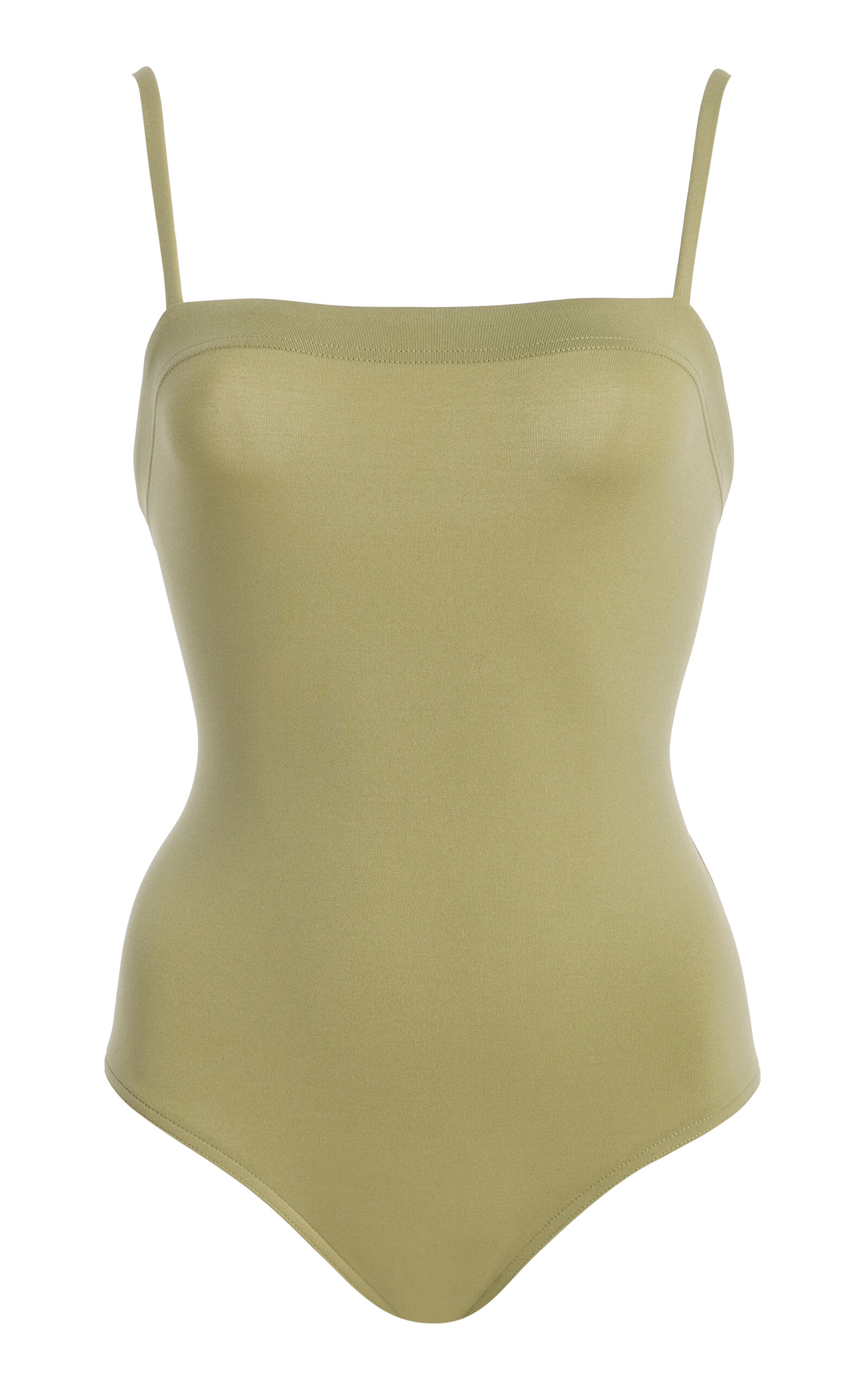 Eres Eres Aquarelle OnePiece Swimsuit