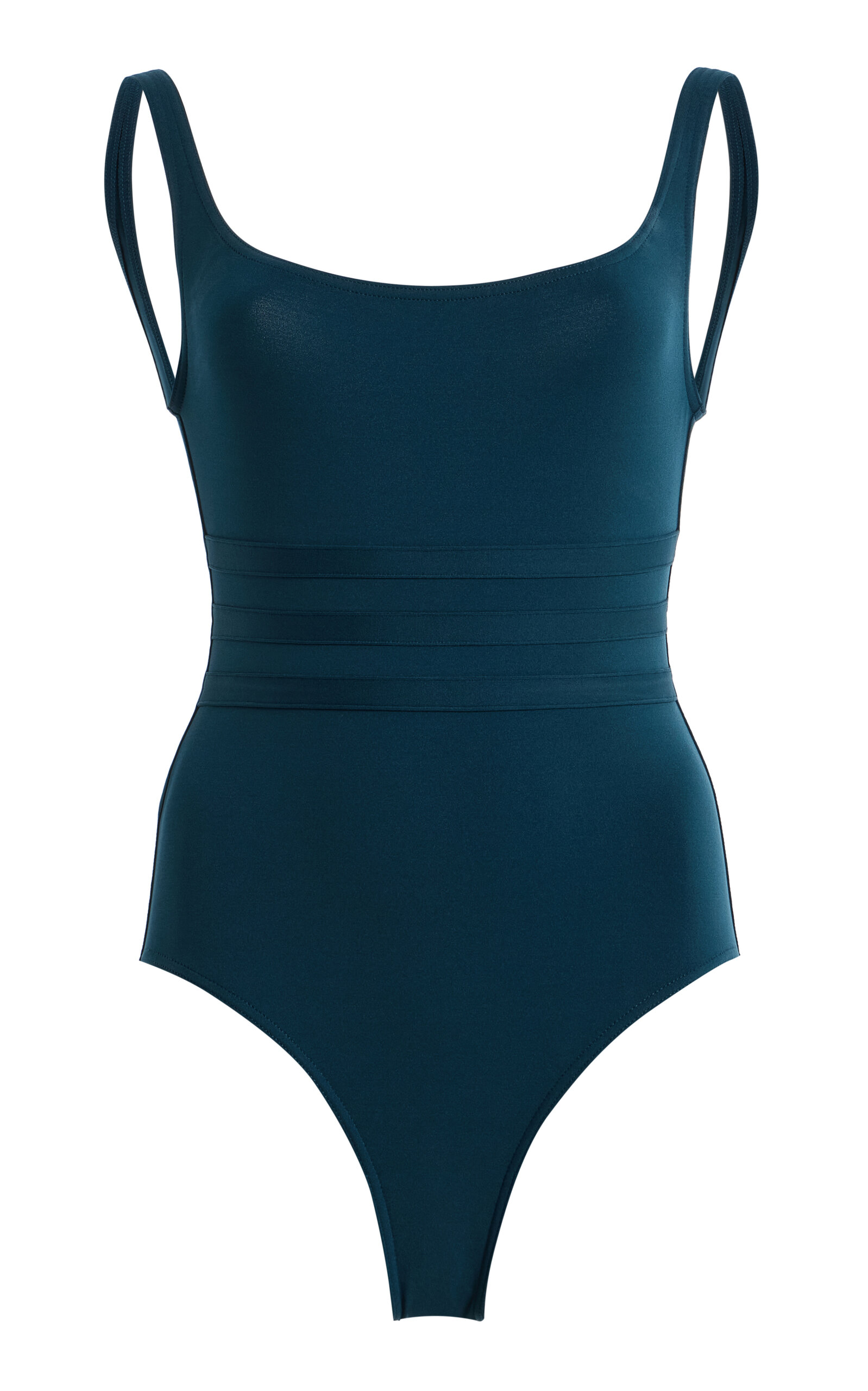 Eres Eres Asia OnePiece Swimsuit