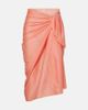 Eres Eres Cabine beach cover-up - 1
